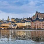 Exploring the heart of Czech cuisine